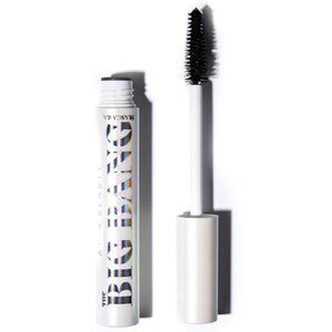 ATHR Beauty BNIB Volumizing & Lengthening Long Wearing The Big Bang Mascara